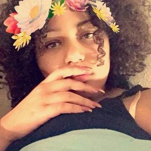 Meet your Posher, Annie